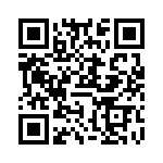 VM0375500000G QRCode