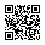 VM0375800000G QRCode