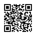 VM0375820000G QRCode