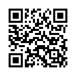 VM0405030000G QRCode