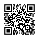 VM0415000000G QRCode