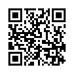 VM0415020000G QRCode