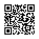 VM0415820000G QRCode