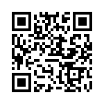 VM0435500000G QRCode