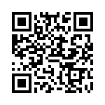 VM0455000000G QRCode