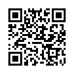 VM0455500000G QRCode