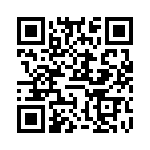 VM0455520000G QRCode