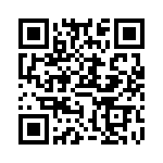 VM0455800000G QRCode