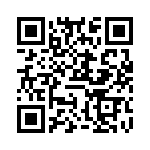 VM0475500000G QRCode