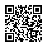 VM04A5530000G QRCode