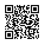 VM0515820000G QRCode