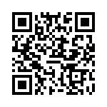 VM0535500000G QRCode