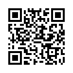 VM0535820000G QRCode