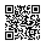 VM0575020000G QRCode