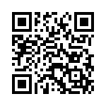 VM0575800000G QRCode