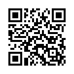 VM0605830000G QRCode