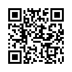 VM0615000000G QRCode