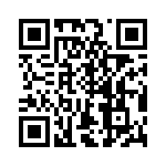 VM0635020000G QRCode