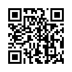 VM0675000000G QRCode