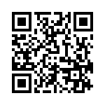 VM06A5510000G QRCode