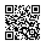 VM06A5810000G QRCode