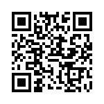 VM0735020000G QRCode