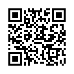 VM0755810000G QRCode