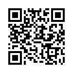 VM0755830000G QRCode