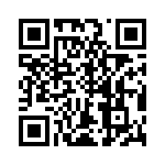 VM0855000000G QRCode