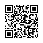 VM0875000000G QRCode