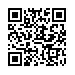 VM0905010000G QRCode