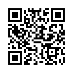 VM0915020000G QRCode