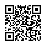 VM0955800000G QRCode