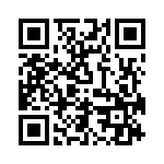 VM0955820000G QRCode