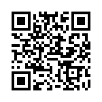 VM0975800000G QRCode