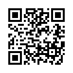 VM09A5830000G QRCode