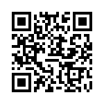 VM1005510000G QRCode