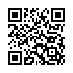 VM1055010000G QRCode