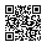 VM1055020000G QRCode