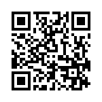 VM1055500000G QRCode