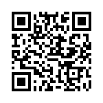 VM1055820000G QRCode