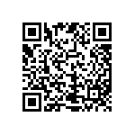 VM105MK801R014P050 QRCode