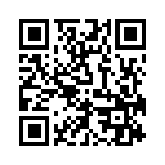 VM10A5010000G QRCode