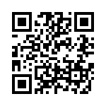 VM10JB100R QRCode