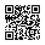 VM10JB250R QRCode