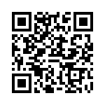 VM10JB300R QRCode