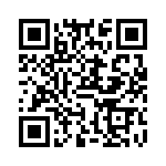 VM1135820000G QRCode