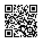 VM11A5510000G QRCode