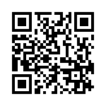 VM11A5810000G QRCode