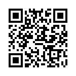 VM1255010000G QRCode